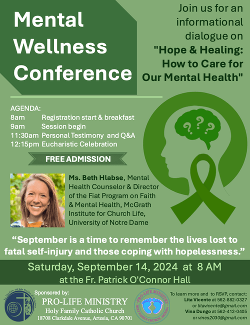 holy-family-artesia-website